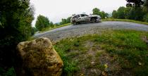 Rally Jeseniky